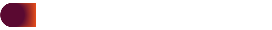 cookiebox-logo-header-weiss