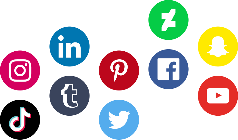 social-media-DSE social-media-DSE