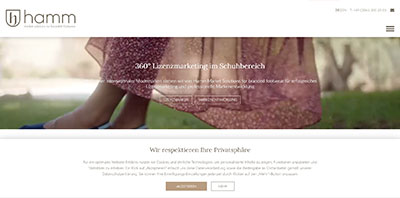 hamm-footwear hamm-footwear.com
