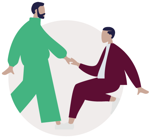 partnerprogramm-diy Unser Partnerprogramm