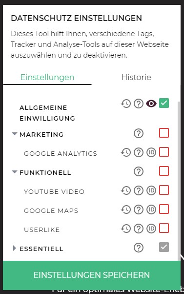 SS_Fragezeichen Side Banner CMP