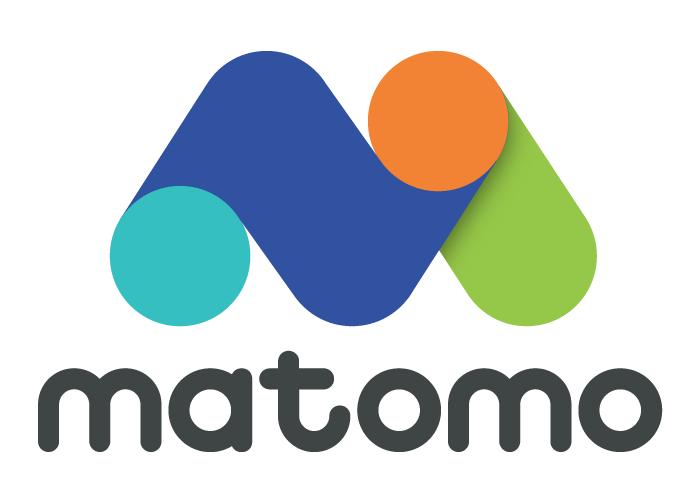 matomo-logo matomo-logo