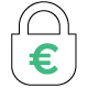 ICN_abmahnkostenschutz abmahnschutz