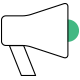 ICN_benachrichtigung-email Automatische Benachrichtigung