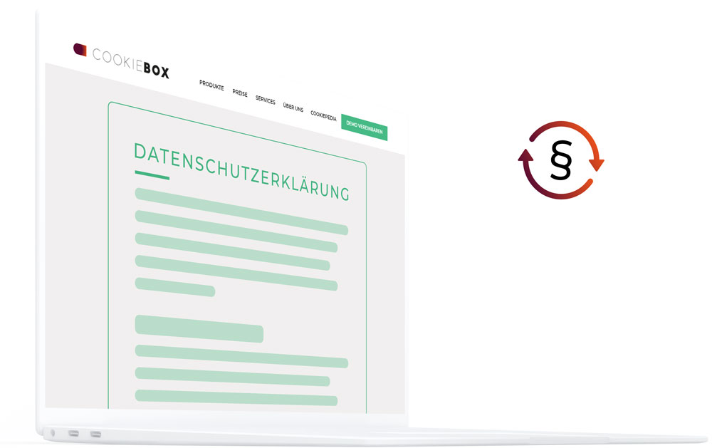 datenschutzerklaerung-cloud-dse Die Cookiebox Cloud DSE Datenschutzerklärung