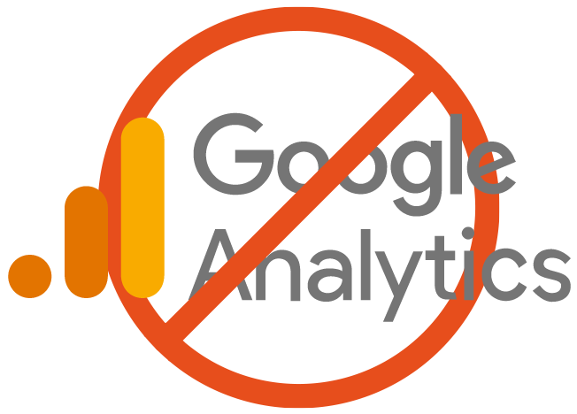 Google Analytics Alternative