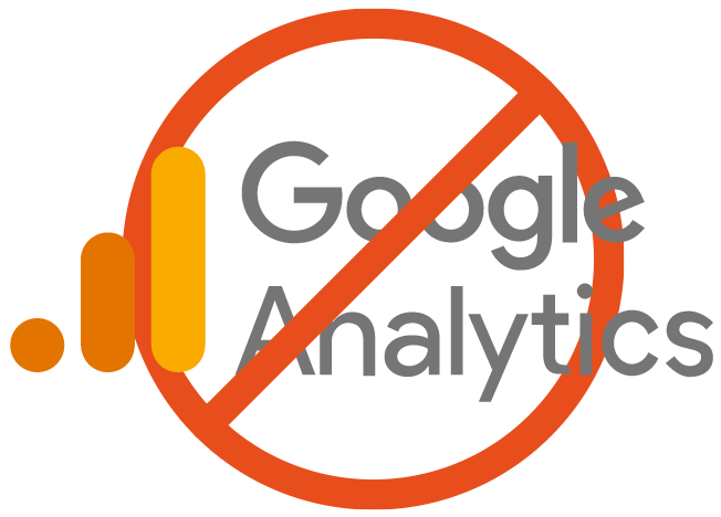 google-analytics_matomo Google Analytics Alternative