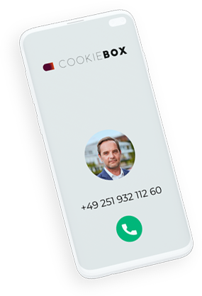telefon-bei-fragen Rufen Sie uns an