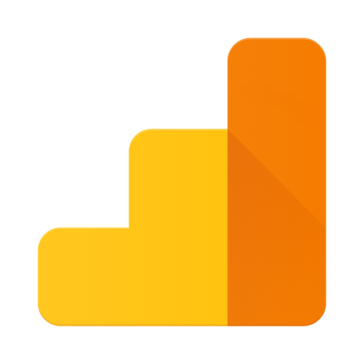 Matomo Google Analytics Alternative Google Analytics Alternative