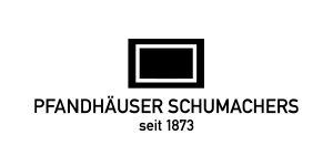 Logo Schumachers