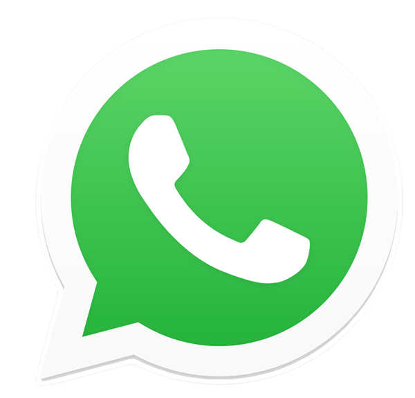 whatsapp Whatsapp Logo