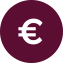 preise-klein Preise