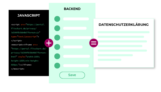 01_legal-tech-javascript Javascript Codesnippet