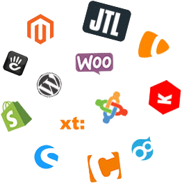 content-management-systeme-shop-systeme CMS und Webshops