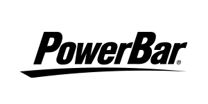 Logo Powerbar
