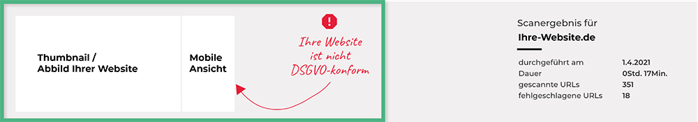 1a-links-ergebnis 1a-links-ergebnis