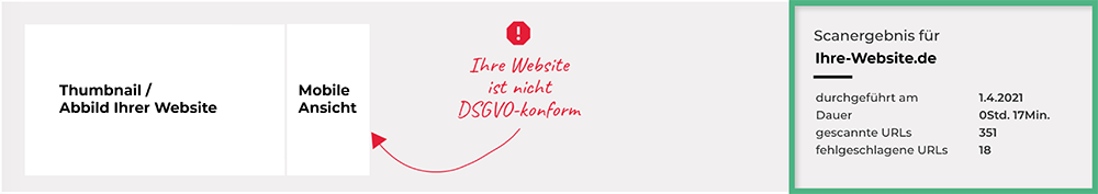 1a-rechts-ergebnis 1a-rechts-ergebnis