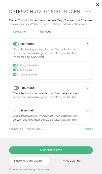 cmp-einstellungen2 cmp-einstellungen2