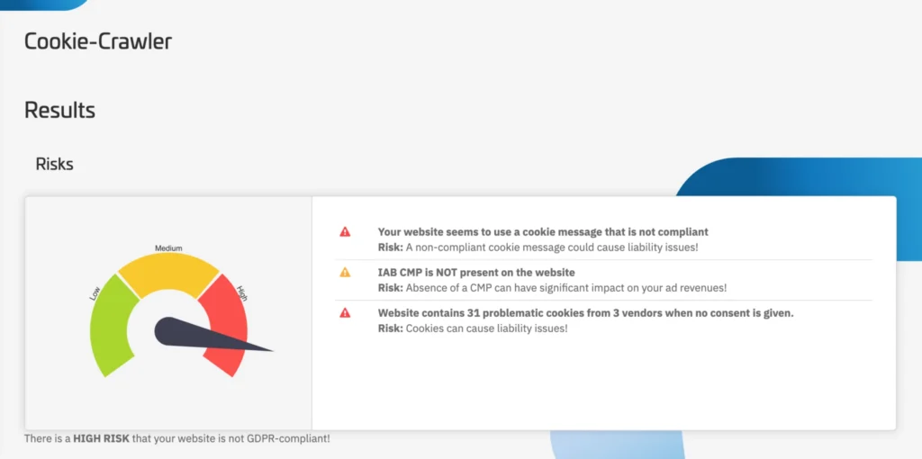 consent manager test 1 consent_manager_test_1