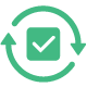 ICN dse cmp sync cmp sync icon