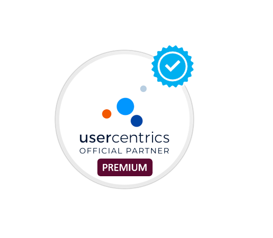 Usercentrics-partner Usercentrics-premium-partner