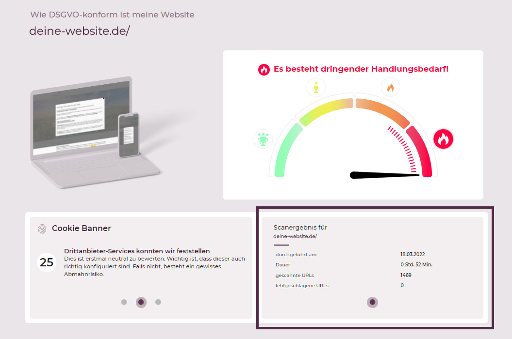 cookiebox_insights_dashboard_scaninfo cookiebox_insights_dashboard_scaninfo