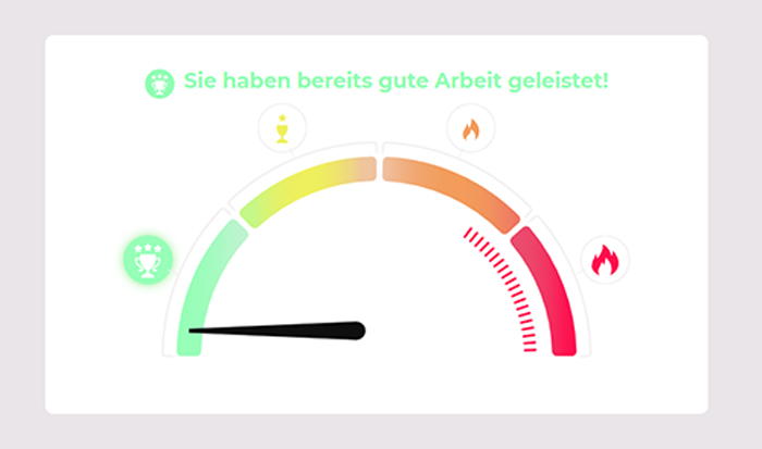 cookiebox_insights_ergebnis_konform cookiebox_insights_ergebnis_konform