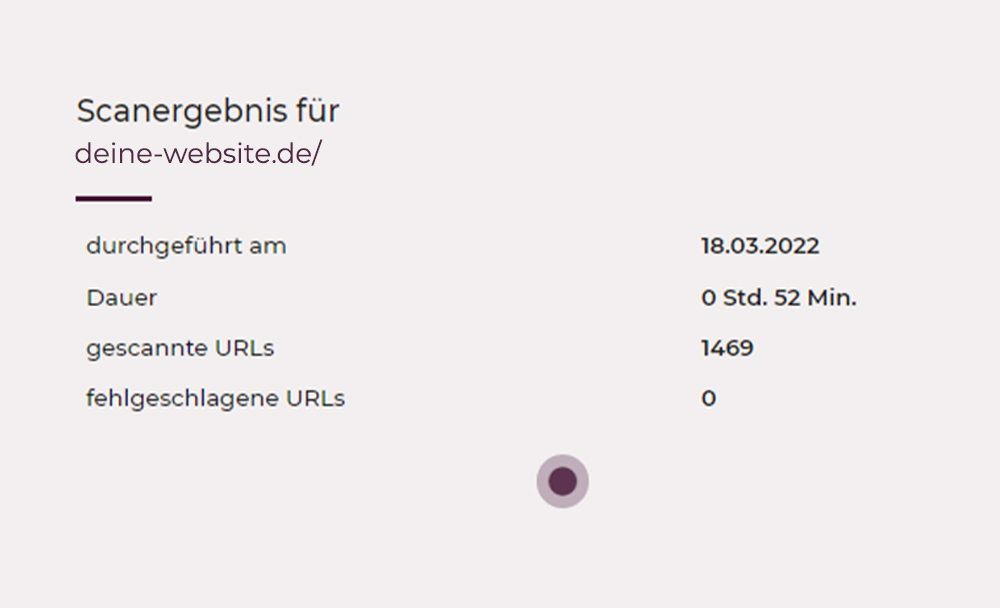 cookiebox_insights_scanergebnis_3 cookiebox_insights_scanergebnis_3