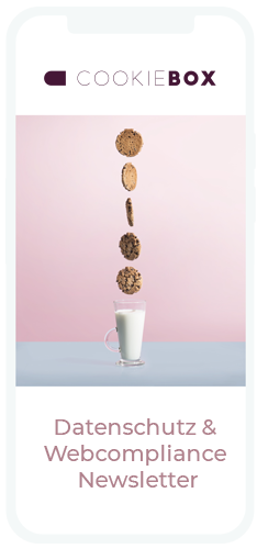cookiebox_newsletter cookiebox_newsletter