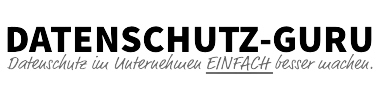 cropped-guru_logo_380px_black_2020-1-removebg-preview cropped-guru_logo_380px_black_2020-1-removebg-preview