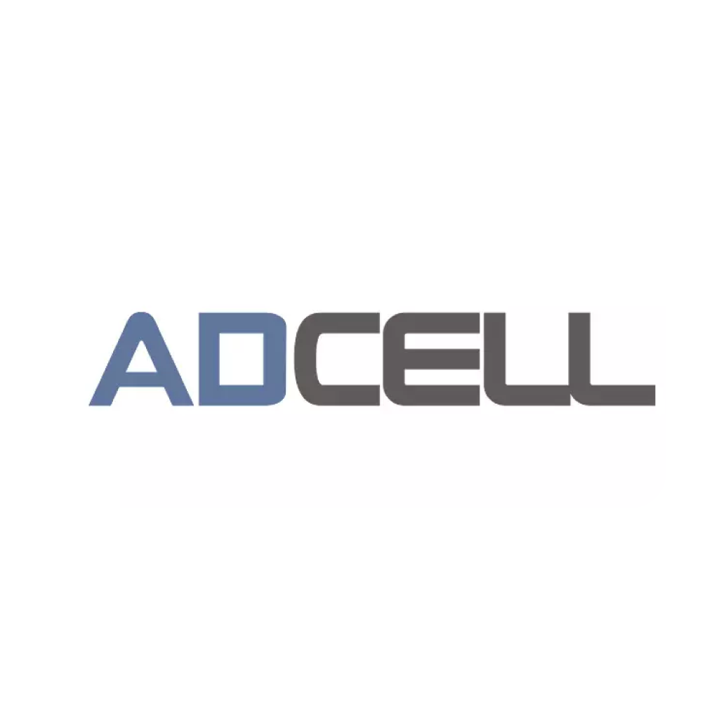 Adcell 1