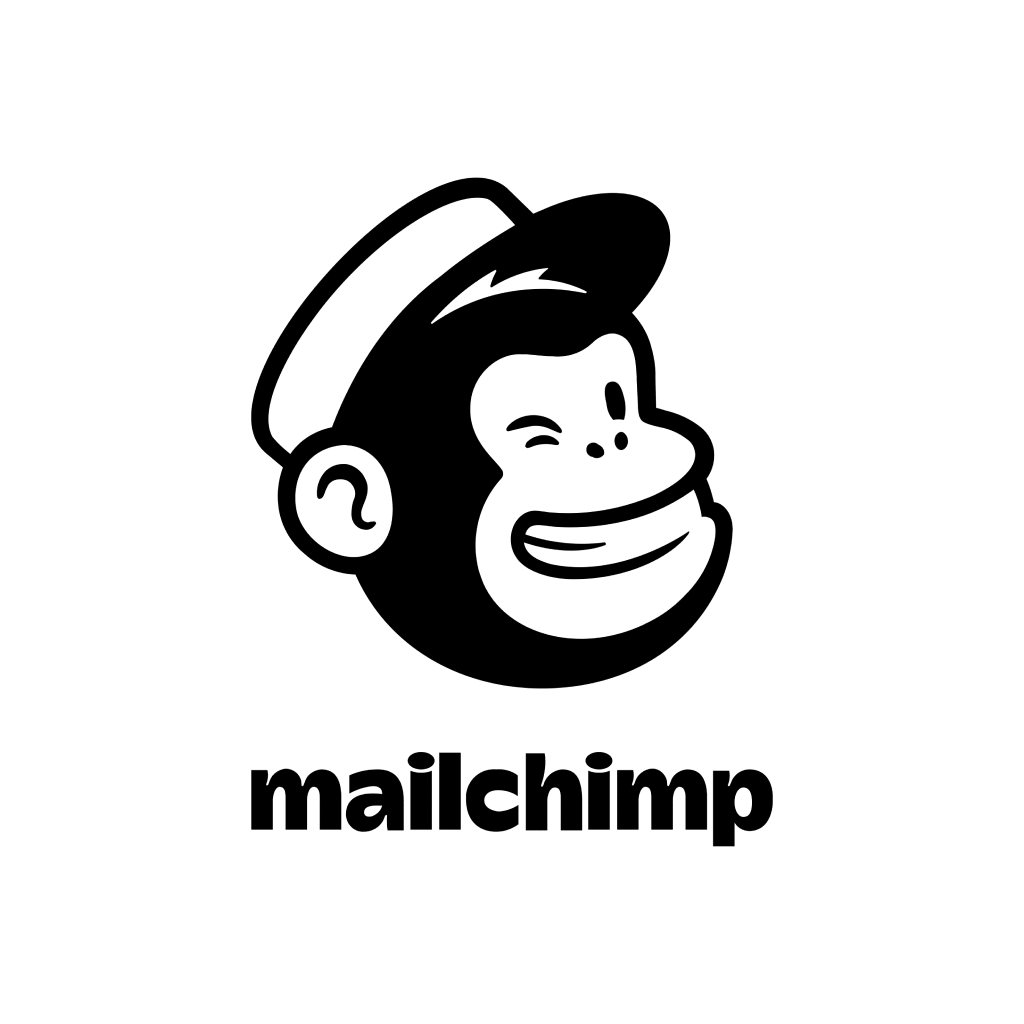 Mailchimp Mailchimp