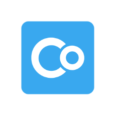 Cookiebot_logo