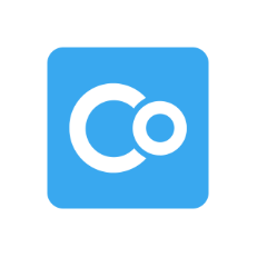 Cookiebot_logo Cookiebot_logo