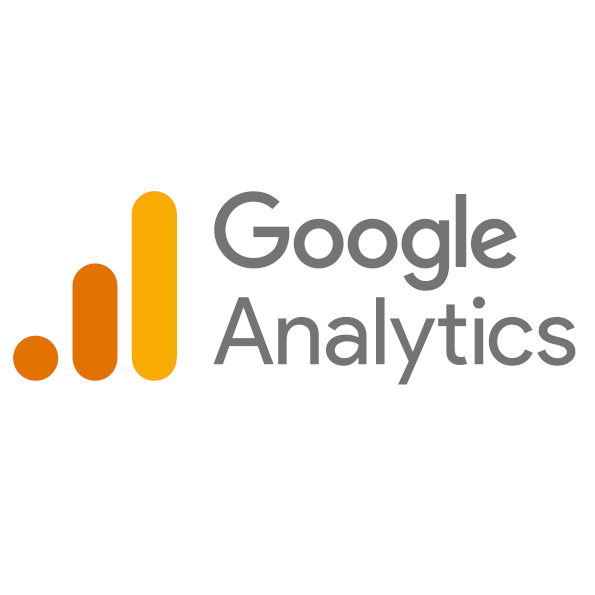 Google Analytics Google Analytics