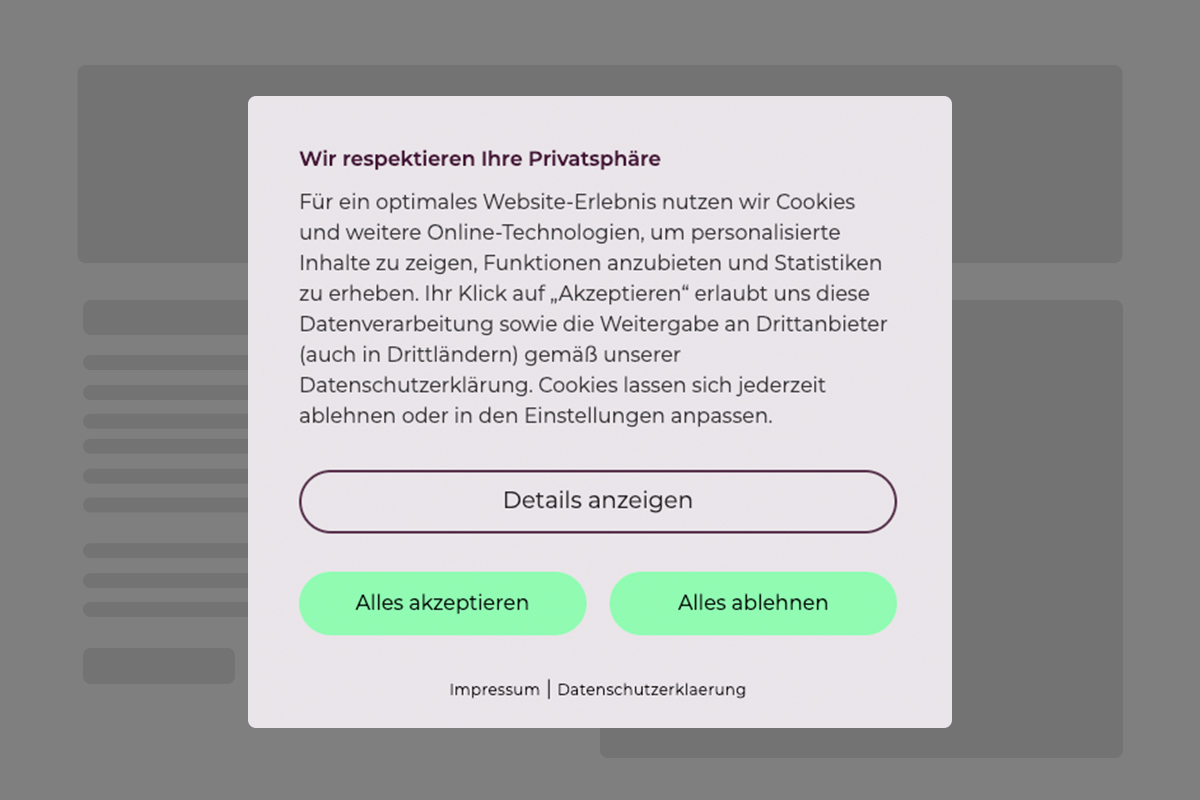 cookiebox_usercentrics_beispiel_1 cookiebox_usercentrics_beispiel_1
