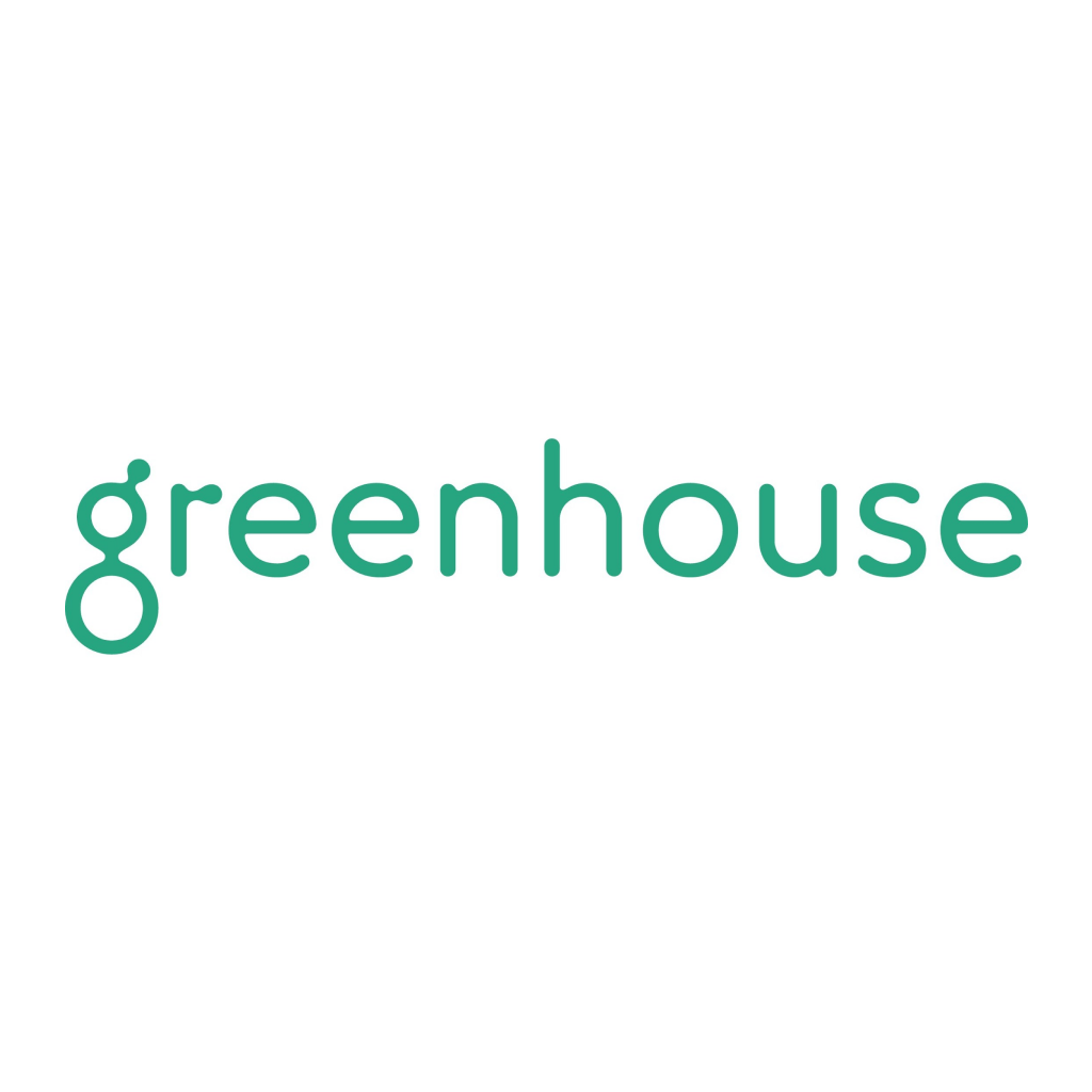 Greenhouse
