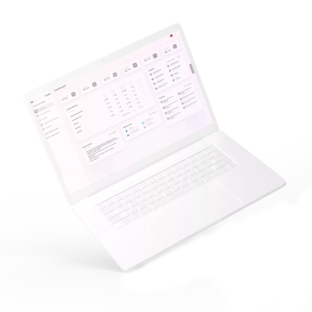 cookiebox_privacyhub_webinar_cta cookiebox_privacyhub_webinar_cta