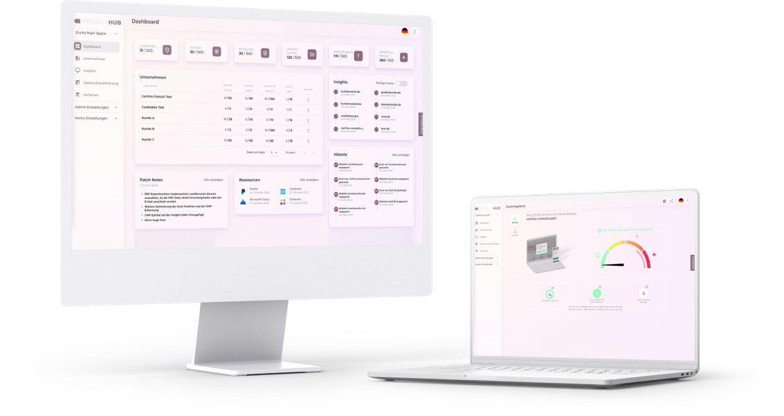 privacy-hub-mockup-v5 privacy-hub-mockup-v5