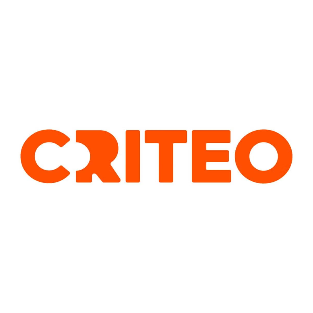 Criteo