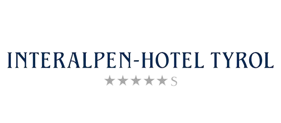 interalpen hotel tyrol logo