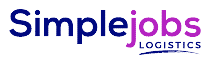simplejobs logo