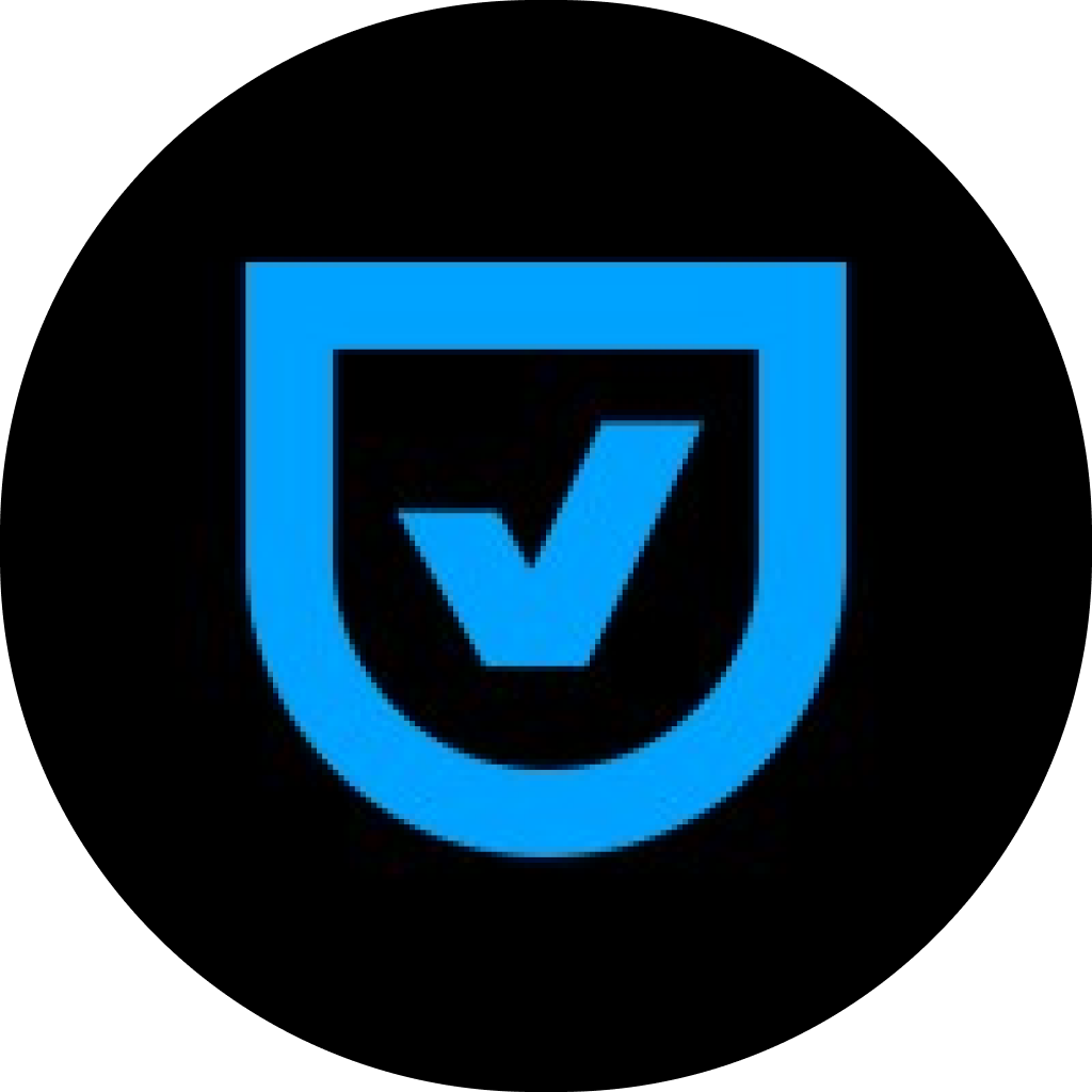 Usercentrics Logo NEU