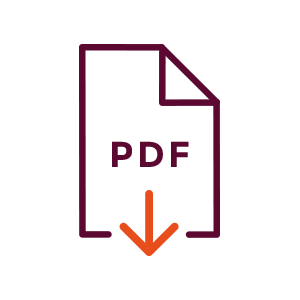 pdf icon