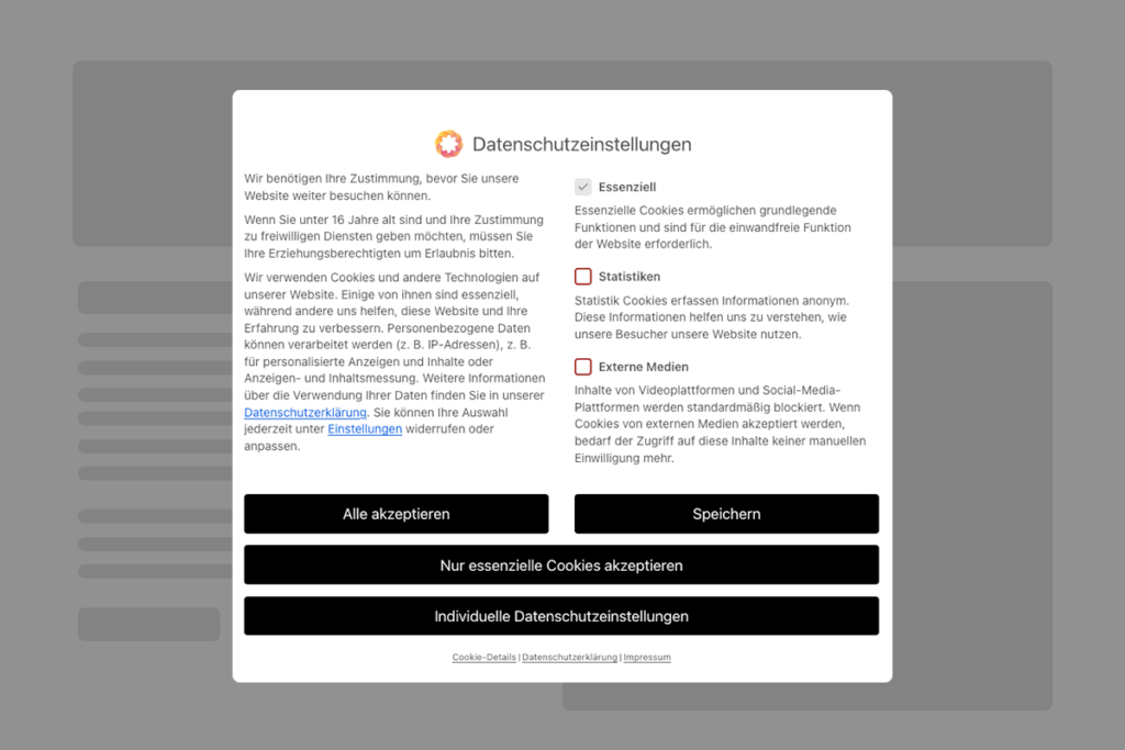 cookiebox borlabs beispiel 2 cookiebox_borlabs_beispiel_2