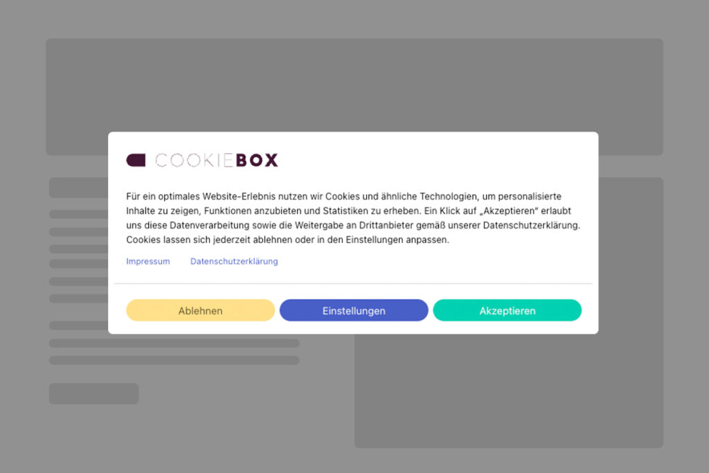 cookiebox cookiebot beispiel 2 cookiebox_cookiebot_beispiel_2