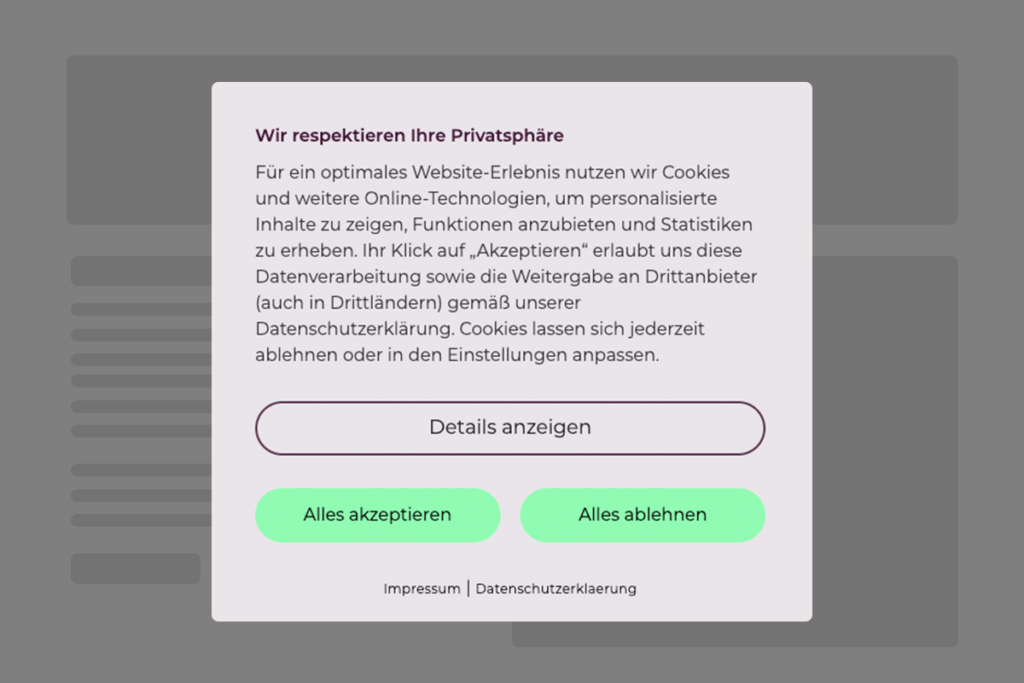 cookiebox usercentrics beispiel 1 cookiebox_usercentrics_beispiel_1