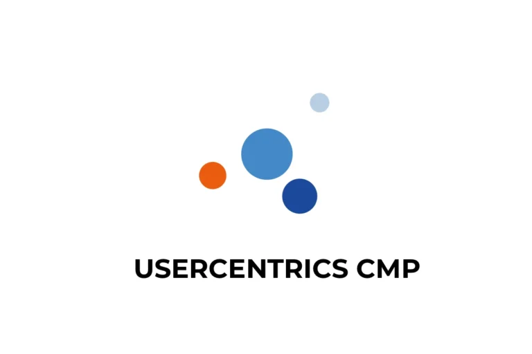 usercentrics cmp