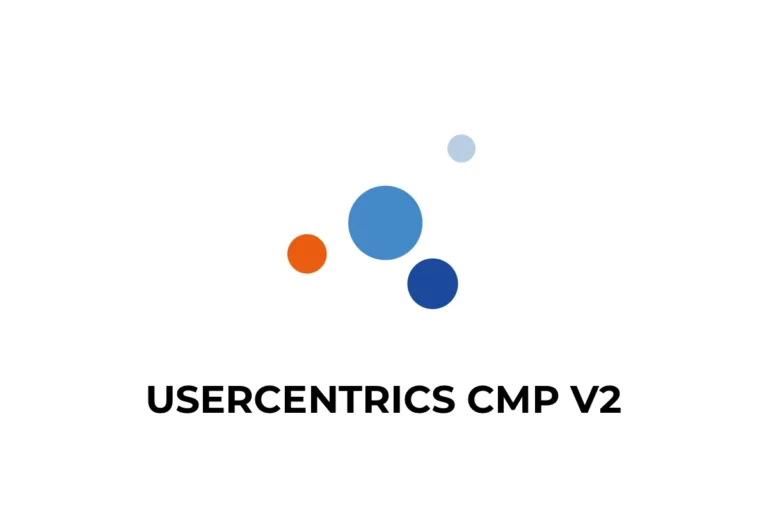 usercentrics cmp v2
