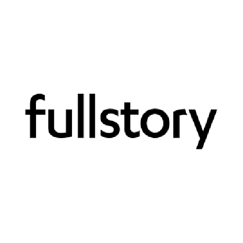 fullstory logo